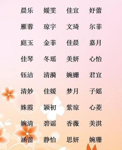 牛的名字霸气的,带牛字的霸气名称三个字店名