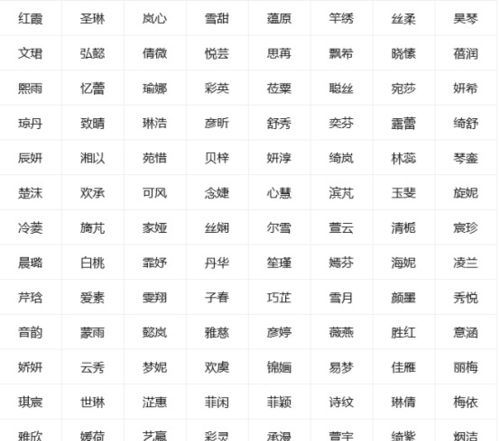 牛的名字霸气的,带牛字的霸气名称三个字店名图2