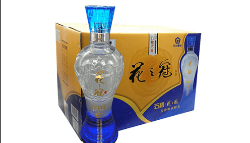 菏泽有什么特产的酒,菏泽有啥能当礼物的地方