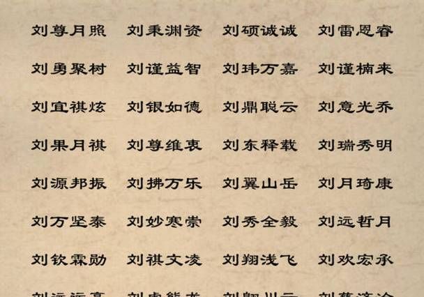 宝贝名字打分免费,女宝宝取名测试打分图4