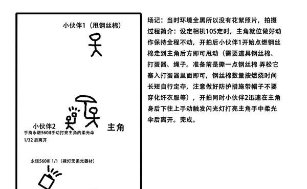 闪客什么意思,在计算机领域闪客是指什么图3