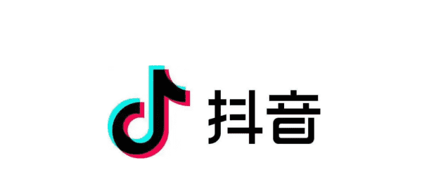 抖音好友在线时间准,抖音好友在线时间最多显示多久