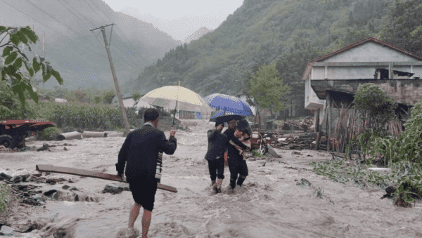 平利的河水经过安康,安康到晓道汽车时刻表图5