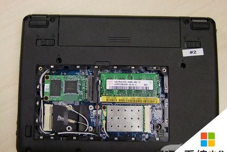 电脑6g什么意思,pcie52g是什么意思图3