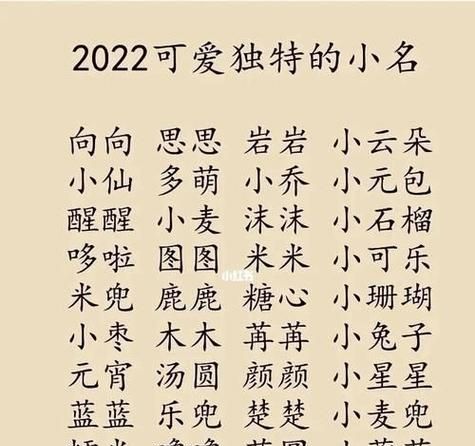 黄起名字女孩好听顺口,高雅气质黄姓女孩名字大全图3