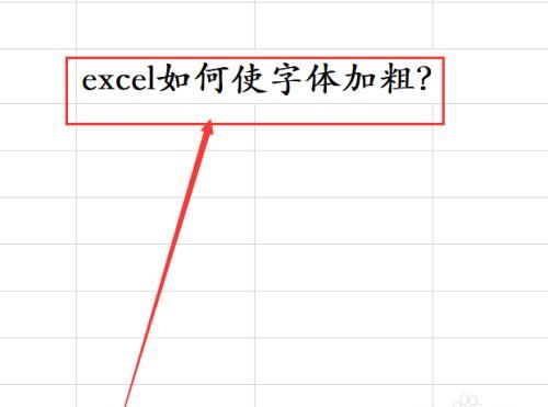 加粗字体怎么打,word怎么设置字体加粗倾斜图6