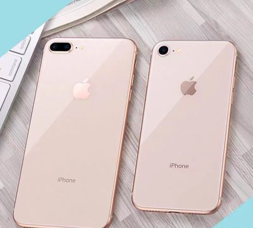 苹果手机iphone 8plus多长,iphone 8 plus尺寸长宽高图4