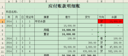 保险怎么做账 保险做账讲解,公司为个人购买的商业保险图2