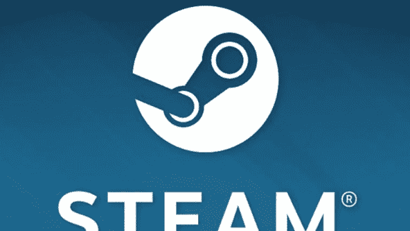 steam更新慢怎么办,steam更新很慢图2