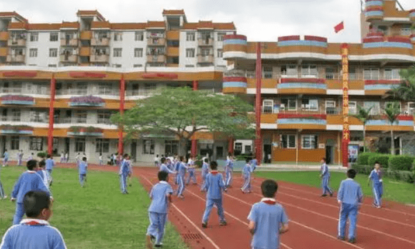 小学时间单位换算，小学所有的数学公式和单位换算图片图2