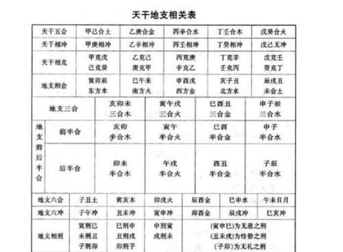 起名测试打分58,公司起名测试吉凶打分测试图4