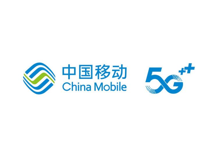 中国移动卡怎么升级5g,移动卡怎么升级5g卡必须换卡图2