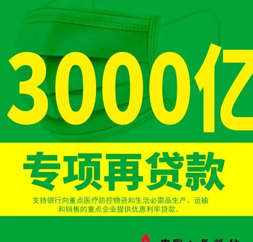 专项再贷款是什么意思,银行贷款需要什么条件5万