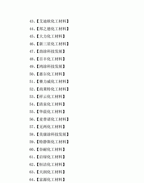 软件公司怎么取名,最吉利旺财的软件公司名字大全图2