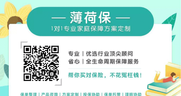 长息肉可以买保险，胆囊息肉保险公司会拒保