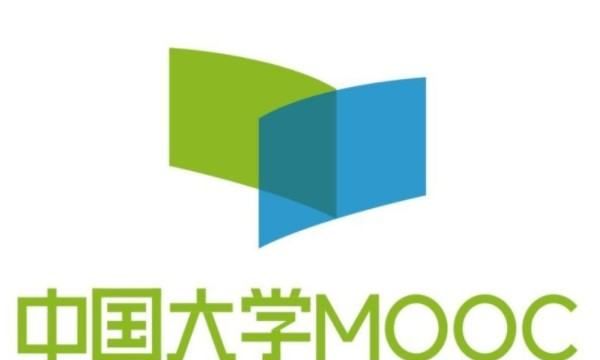 中国大学mooc怎么实名,中国大学慕课怎么联系客服图1