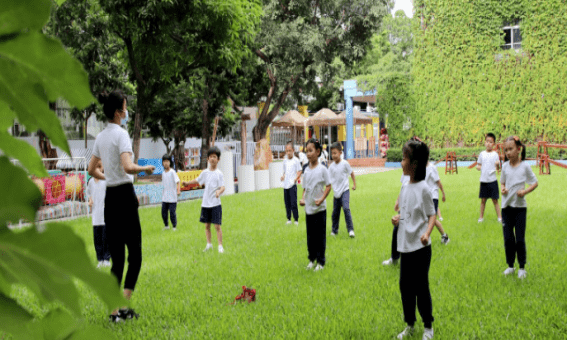 口语交际的技巧和方法视频，口语交际注意说话的语气怎么写图8