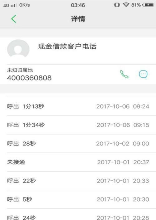 捷信还几期出现金贷,捷信分期还款几个月他们打电话办现金贷的可以图3