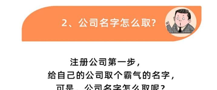 网上公司起名 打分,店铺起名测试打分00免费