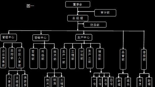 公司法的公司组织形式有哪些内容,我国公司法规定的公司包括图2