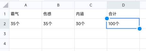 6年非主流网名,非主流网名图4