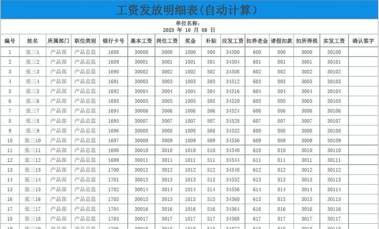 工资是怎么发放的,乐跑远工资什么时候发放图2