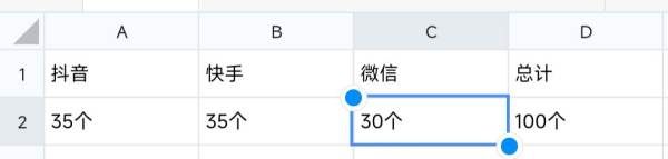 最霸气最潮的网名,取什么微信名字霸气 微信名字好听又霸气女生图3