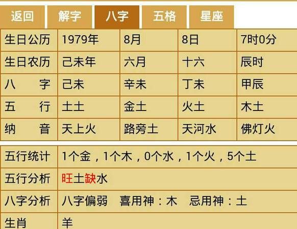 给孩子起名字打分,宝宝八字起名取名大全图3