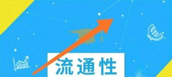 分红后股价为什么下跌,股票分红都会跌图4