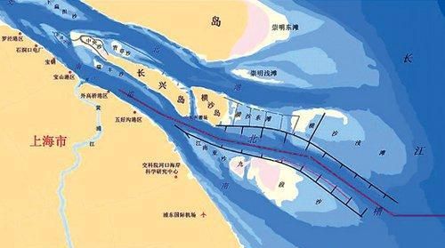 黄骅港是什么海,黄骅港特产海鲜有什么图2