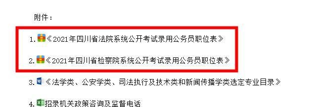 函授本科能考公务员,函授的本科可以考公务员和教师资格证图4