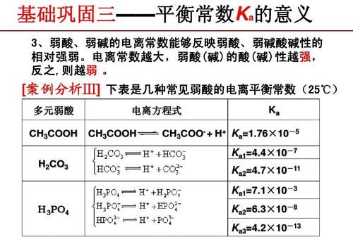 常数是什么 常数解释,常数是什么图1