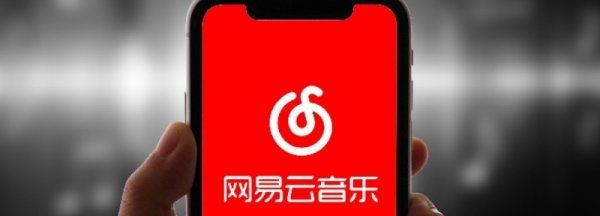 网易云音乐听歌量怎么刷，网易云等级听歌量怎么算时间图2