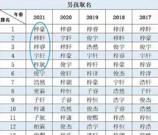 小名大全男孩洋气小名,男孩小名萌一点的洋气兔宝宝图3