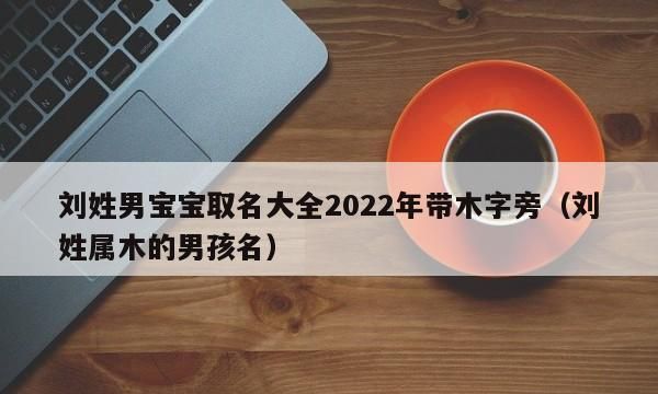 属牛起名字大全男,属牛的男孩怎么取名字好听图2