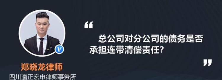 公司没成立产生债务由谁来承担,公司成立前的债务由谁承担责任图4