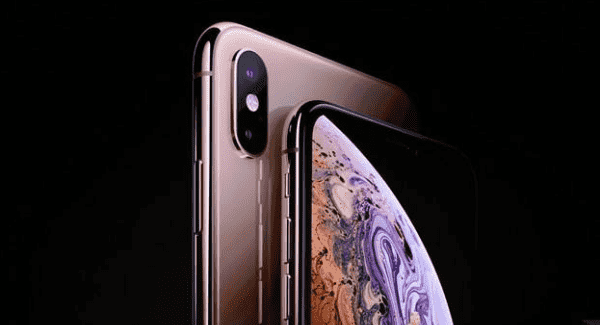 xsmax怎么读,iphone xs max中文怎么读图1