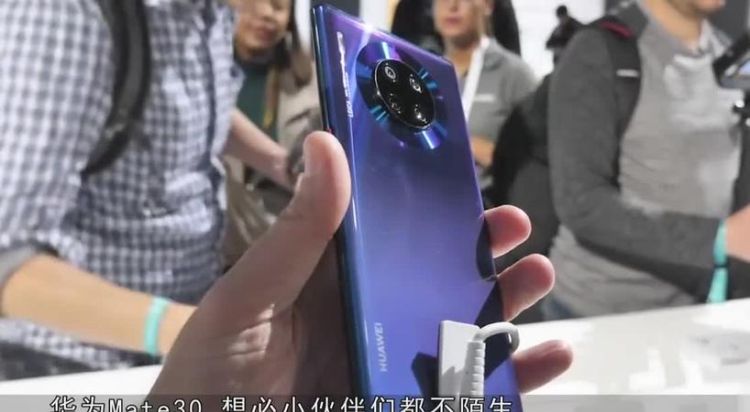 mate305g可以用4g卡,华为mate305g和4g手机壳一样