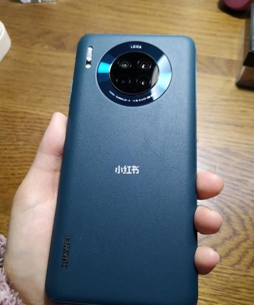 mate305g可以用4g卡,华为mate305g和4g手机壳一样图2