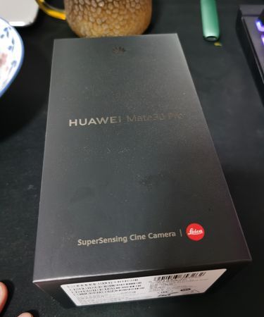 mate305g可以用4g卡,华为mate305g和4g手机壳一样图3