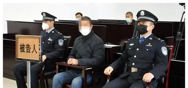 打死人判刑要承担民事责任,打死人判刑要承担民事责任图3