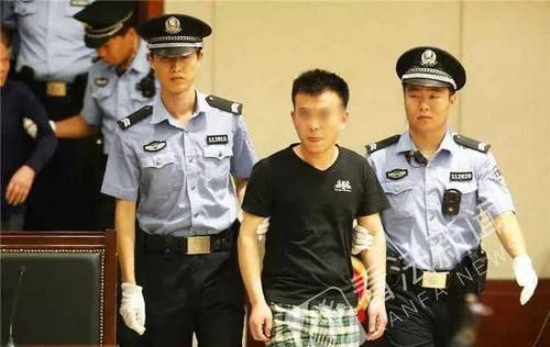 打死人判刑要承担民事责任,打死人判刑要承担民事责任图4