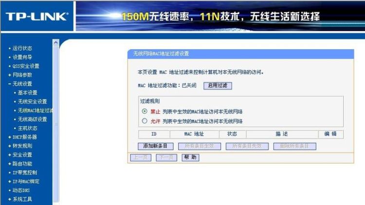 计算机中kb等于什么,计算机的存储容量常用KB为单位这里KB表示图4