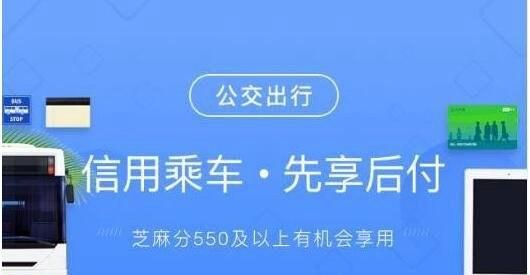 神州租车蚂蚁分多少免押金,神州租车信用卡免押金需要信用卡有额度图4