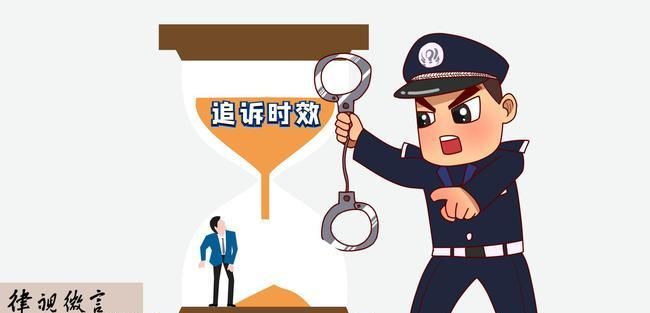 盗窃一万多可以撤案,盗窃一万多可以撤案