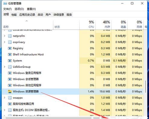 电脑卡怎么办简单步骤,电脑卡了怎么办简单步骤图17