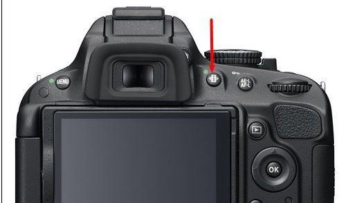 d500怎么连拍，尼康z8一秒连拍多少张图2