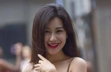 有女人味更妩媚的网名,女生妩媚妖娆的网名两字图3