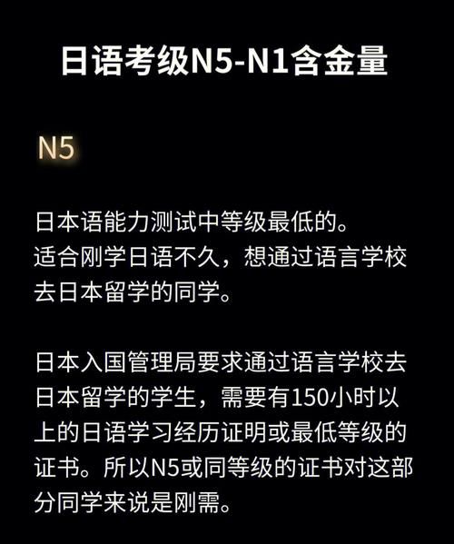 测自己的专属日本名,怎么知道自己的日本名字图2