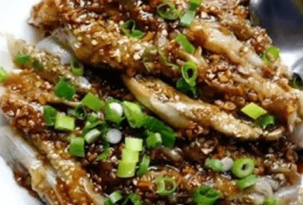 冬瓜酥肉怎么做,冬瓜炖酥肉怎么做好吃图3